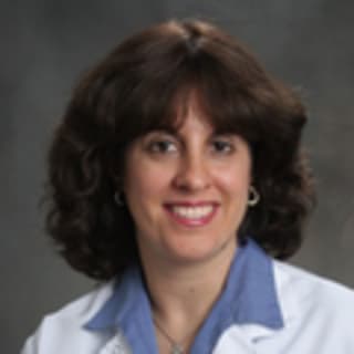 Barbara Gordon-Cohen, DO, Family Medicine, Suffern, NY, Good Samaritan Regional Medical Center