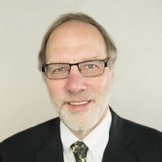 Paul Zorsky, MD, Hematology, Worcester, MA