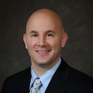 David Battin, MD, Cardiology, Salina, KS, Salina Regional Health Center
