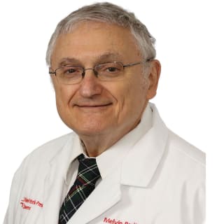 Melvin Breite, MD, Internal Medicine, Bayside, NY, New York-Presbyterian Queens