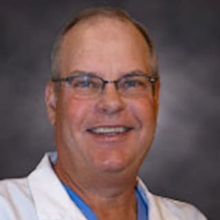 Michael Seikel, MD, Obstetrics & Gynecology, Oklahoma City, OK, INTEGRIS Baptist Medical Center