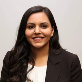 Khamoshi Patel, DO, Internal Medicine, Jackson, TN