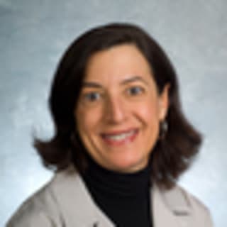 Susan Roth, MD