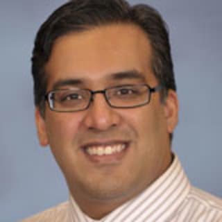 Samir Bangalore, MD, Neurology, Nashville, TN