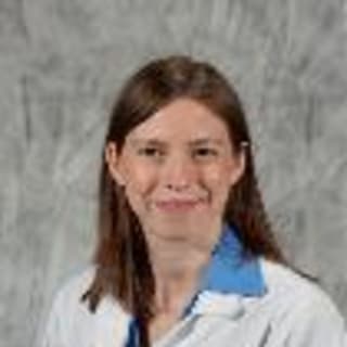 Christine Shugart, MD, Family Medicine, Mocksville, NC, Novant Health Forsyth Medical Center