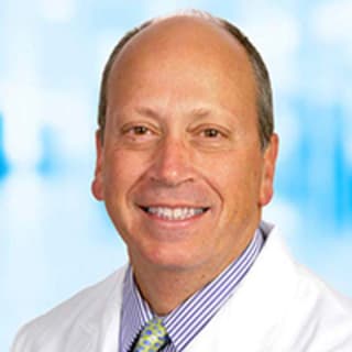 Robert Donato, DO, Obstetrics & Gynecology, Montoursville, PA, Geisinger Medical Center