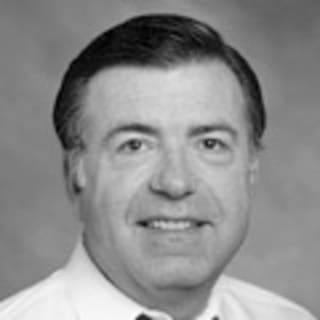 Joseph Steurnagel, MD