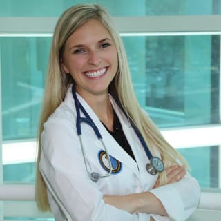 Ellery Laird, PA, Internal Medicine, Orinda, CA