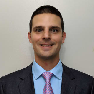Rastko Rakocevic, MD