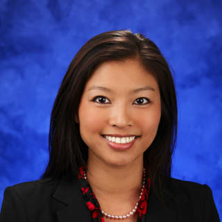 Chloe Wang, MD, General Surgery, Tampa, FL, Tampa General Hospital