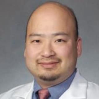 Dr. Charles Lee, MD – Harbor City, CA | Anesthesiology