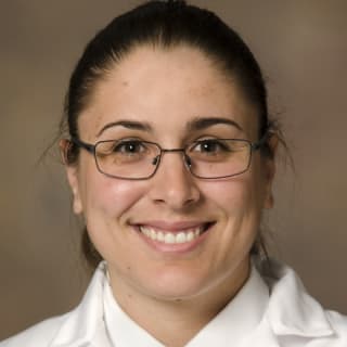 Bonnie Barbee, MD, Internal Medicine, Tucson, AZ, Banner - University Medical Center South