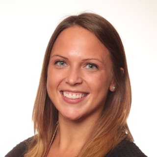 Kelsey Linde