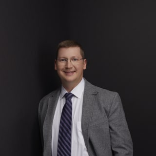 Shawn Allen, MD