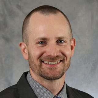 Robert Frerichs, MD, Anesthesiology, Auburn, WA