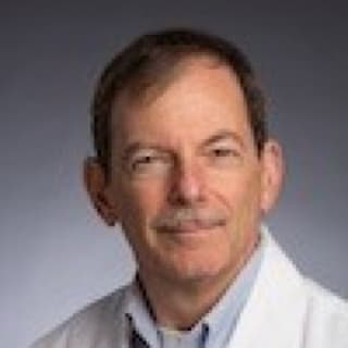 Mark Tenenzapf, MD, Radiology, Kendall Park, NJ, Capital Health Medical Center-Hopewell