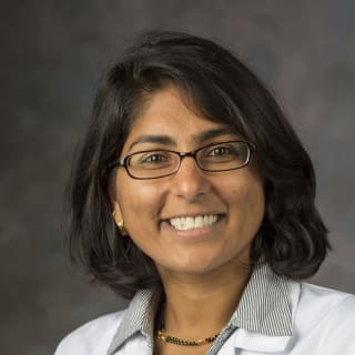 Charitha Gowda, MD, Infectious Disease, Columbus, OH, Nationwide Children's Hospital