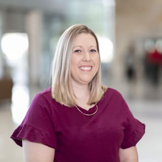 Heather Vannoy, DO, Pediatrics, Saint Louis, MO