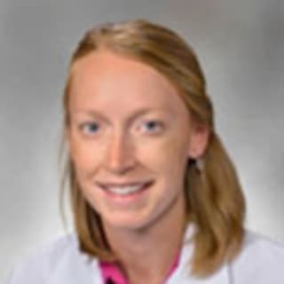 Linette (Tibben) Ewing, DO, Pediatrics, Norfolk, VA