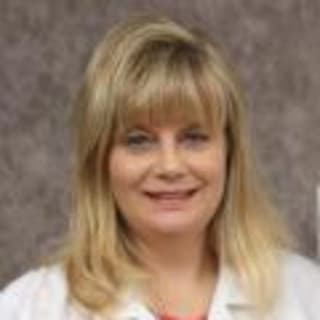 Lisa Dietz, DO, Internal Medicine, Clarkston, MI