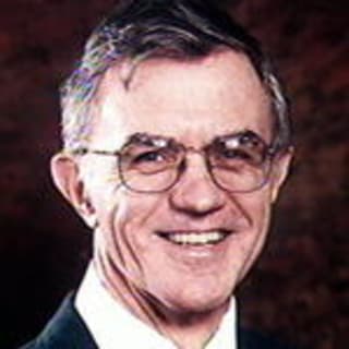 Gerald Herbison, MD