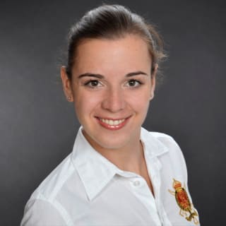Sandra Meinecke, MD