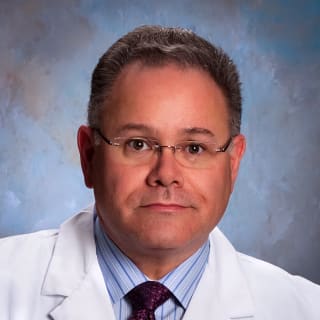 Jeffrey Kahn, MD, Physical Medicine/Rehab, Manlius, NY, Oswego Hospital