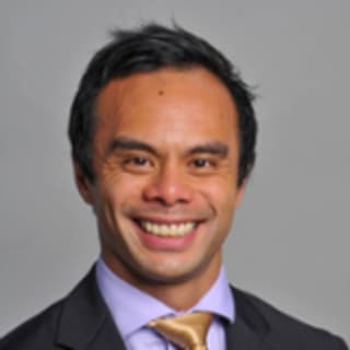 Ryan Mak, MD, Family Medicine, Chicago, IL