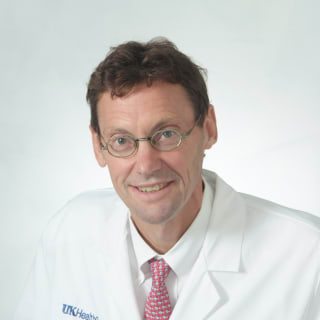 John Conklin, MD, Ophthalmology, Lexington, KY