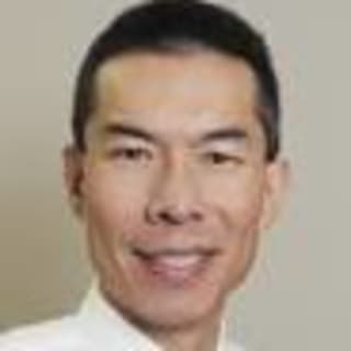Daniel Liao, MD, Emergency Medicine, Fresno, CA, Kaiser Permanente Fresno Medical Center