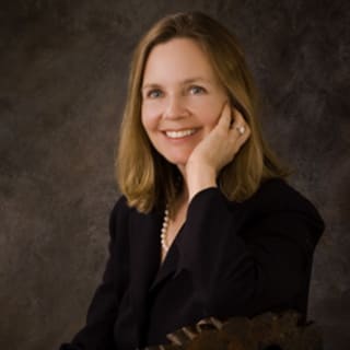 Lisa Renfro, MD