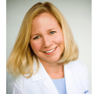 Dana (Gaffney) Huskey, MD, Obstetrics & Gynecology, Greenbrae, CA