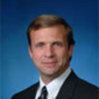 Michael Myers, MD, Otolaryngology (ENT), Avon, IN