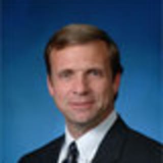 Michael Myers, MD, Otolaryngology (ENT), Indianapolis, IN, Community Hospital East