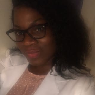 Rose Toussaint, Family Nurse Practitioner, Boynton Beach, FL, Select Specialty Hospital-Palm Beach