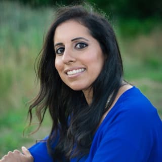 Priya Sarin Gupta, MD, Family Medicine, Boston, MA, Massachusetts General Hospital
