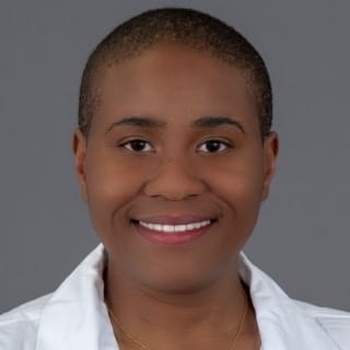 Mercy Babatope, MD, Internal Medicine, Arlington, TX