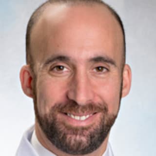 Daniel Wiener, MD, Thoracic Surgery, West Roxbury, MA