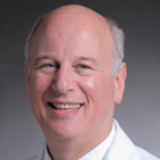 Terry Seltzer, MD, Endocrinology, New York, NY