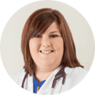 Cassandra Case, Family Nurse Practitioner, Huron, OH, Firelands Regional Health System