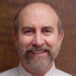 Stuart Frankel, MD, Ophthalmology, Denver, CO, Rose Medical Center