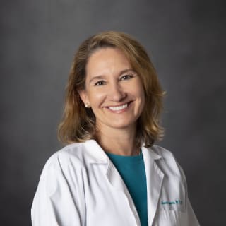 Maria Garcia-Gonzalez, MD, Ophthalmology, Norfolk, VA