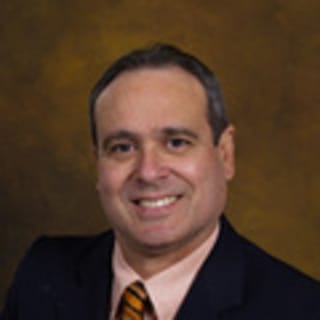 Robert Cueli, MD, Nephrology, Fort Lauderdale, FL, Broward Health North