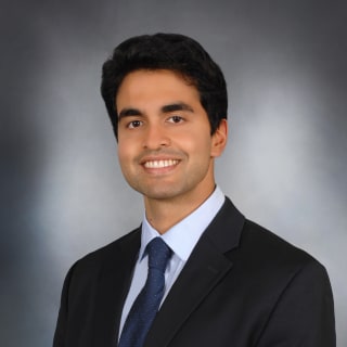 Shyam Lakshman, MD, Anesthesiology, New York, NY