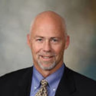 Douglas Collins, MD, Radiology, Rochester, MN, Mayo Clinic Hospital - Rochester