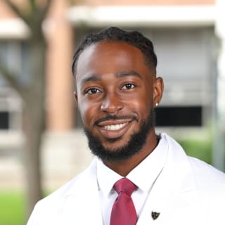 Justin Olivera, MD, Other MD/DO, Boston, MA