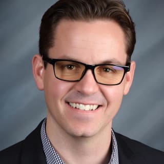 Ryan Cates, Emergency Medicine, Pleasanton, CA