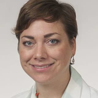 Elizabeth Mahanna, MD, Anesthesiology, Miami, FL