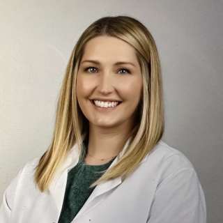 Sarah Jones Ketter, DO, Family Medicine, Longmont, CO