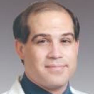 Kenneth Alpern, MD